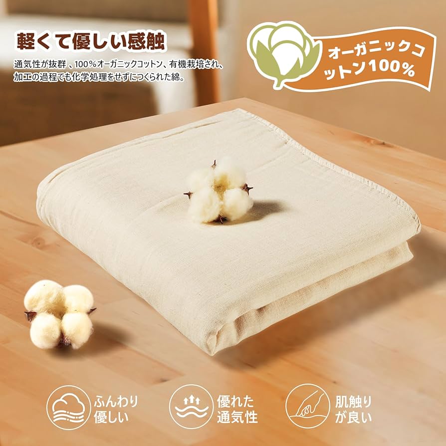 ママごん☆6セットおまとめ Amazon | CS6 クッキングセット | ままごと用調理器具 | おもちゃ